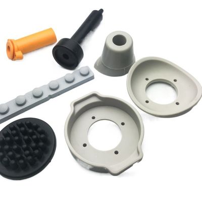 Vervaardiging en verkoop van elektrische apparatuur