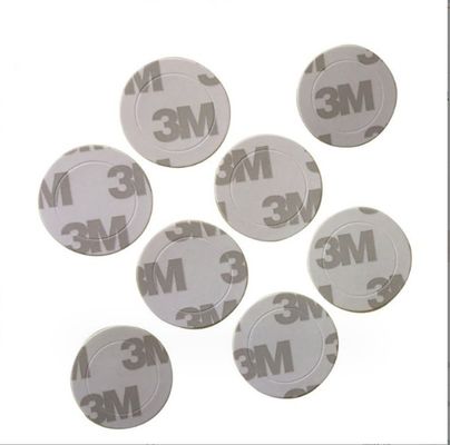 Snijverwerkingsservice Doppelzijdig kleefmiddel met hoog viscositeitsschuim voor EVA-schuimpad