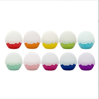 IJsgereedschap Voedselkwaliteit Silicone Whisky Ball Mould maken voor bolvormige ijsblokjes