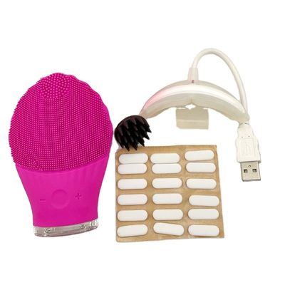 Vervaardiging en verkoop van elektrische apparatuur