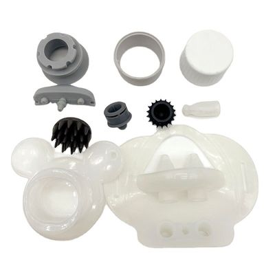 Vervaardiging en verkoop van elektrische apparatuur