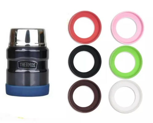 Modern Design Silicone Beschermende Hoes voor Volwassenen' 30 oz 20 oz roestvrij staal Tumbler
