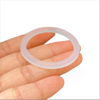 2 mm 3 mm dik gesneden gesneden schimmel gesneden schimmel comprimeren EPDM NBR siliconen rubber wasmachine pakket