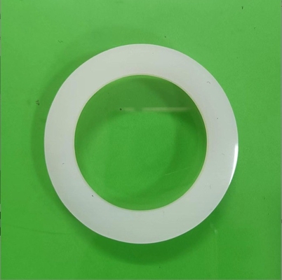2 mm 3 mm dik gesneden gesneden schimmel gesneden schimmel comprimeren EPDM NBR siliconen rubber wasmachine pakket