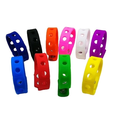 Hot Seal Kids Mini Toys Fashion Casual Soft Clogs De must-have voor educatief succes