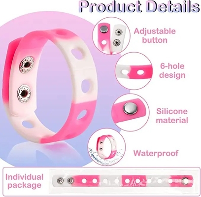 Hot Seal Kids Mini Toys Fashion Casual Soft Clogs De must-have voor educatief succes