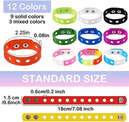 Hot Seal Kids Mini Toys Fashion Casual Soft Clogs De must-have voor educatief succes