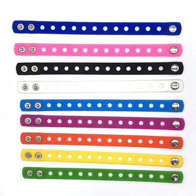 Silikonen Armband voor Onderwijs Baby Juwelen Hanger Mode Stijl Armband Speelgoed Zachte Rubber Kinderen Geschenk