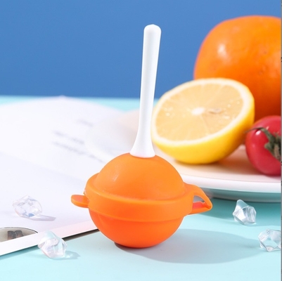 Verbeter je ijs ervaring met huishoudelijke Whisky Blending Block Ball Ice Mold