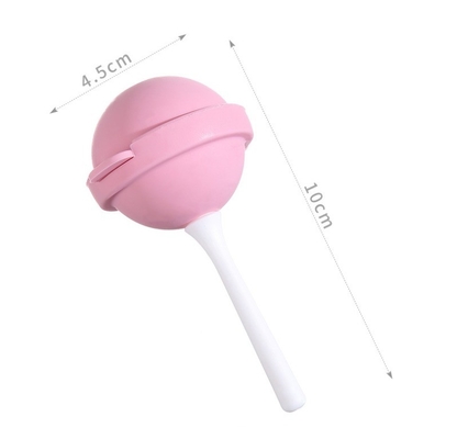 Silicone ijsgereedschap Gittermodel voor zelfgemaakte Whisky Blending Block Ball Ice Mold