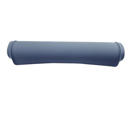 NBR siliconen rubber moulding voor riool mat garderobe anti vuil keuken vierkant drainage mat