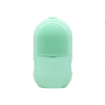IJs Cream Tools Silikon Beauty Mini Gezichtsmassage IJsknoppen Ballen Gezichtsmassageur