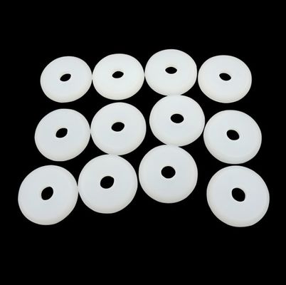 Gecustomiseerd gat Neopreen SBR rubber brandwerend afdichtingspakket voor gietverwerking