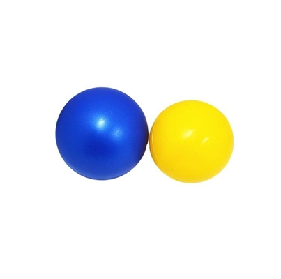 Verwerkingsservice Vorming voor EPDM/Silicone/NBR rubber ballen op maat