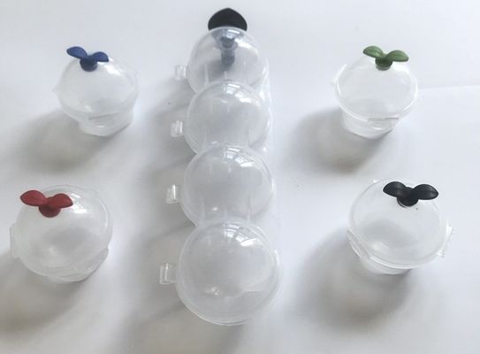 Silikone ijsblokvorm voor makkelijk loslaten Whisky ballen voorraad keuken accessoire in 2023