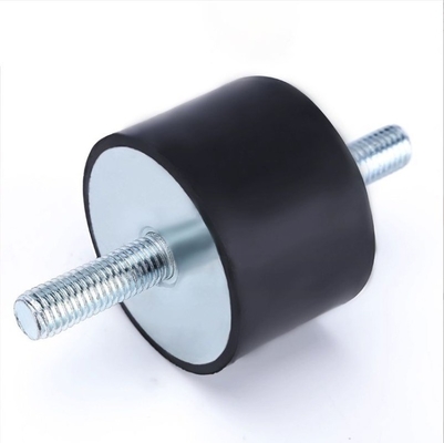 Silent Block Rubber Mounts M4 M5 M6 M8 M10 M12