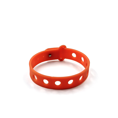Silicone Designer Pieces Charm Armband Ketting Luxe Schoenen Designer Collectie voor Einde