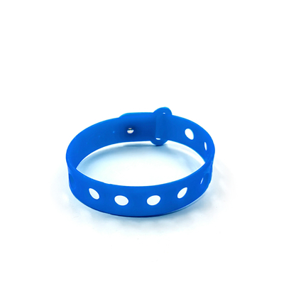 Silicone Designer Pieces Charm Armband Ketting Luxe Schoenen Designer Collectie voor Einde
