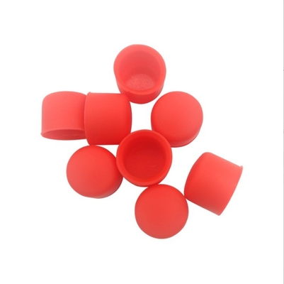 EPDM NR NBR Silicone rubber onderdelen gieten voor verschillende klantvereisten