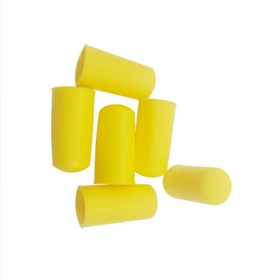 EPDM NR NBR Silicone rubber onderdelen gieten voor verschillende klantvereisten