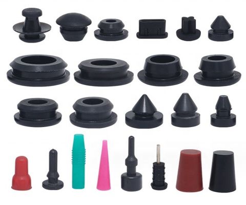 Vervaardigd door vakmensen