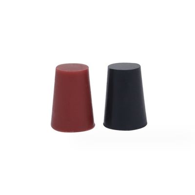 Vervaardigd door vakmensen