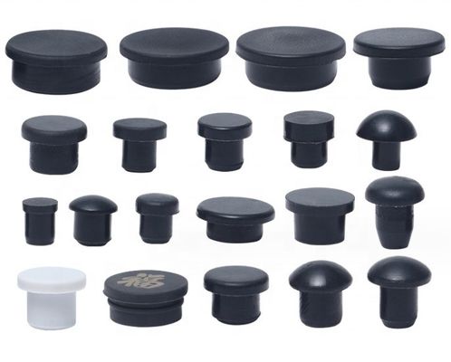 Vervaardigd door vakmensen