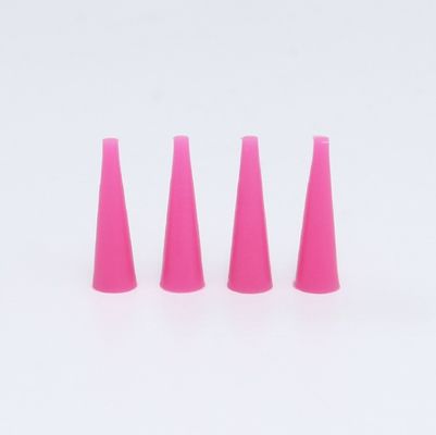 Vervaardigd door vakmensen