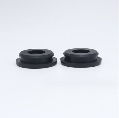 Vervaardigd door vakmensen