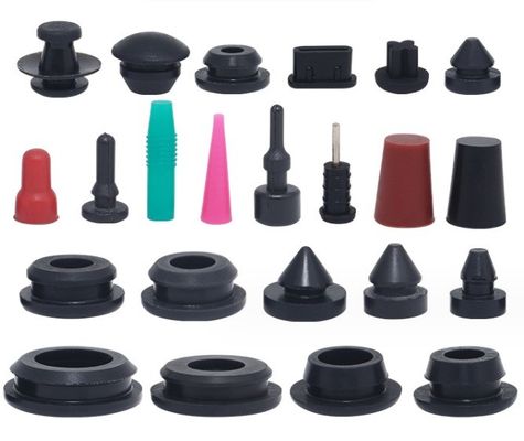 Vervaardiging van elektrische apparatuur voor het vervaardigen van elektrische apparatuur