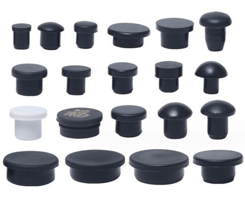 Vervaardiging van elektrische apparatuur voor het vervaardigen van elektrische apparatuur