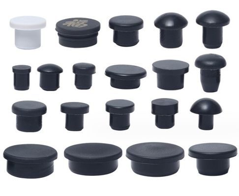 Vervaardiging van elektrische apparatuur voor het vervaardigen van elektrische apparatuur