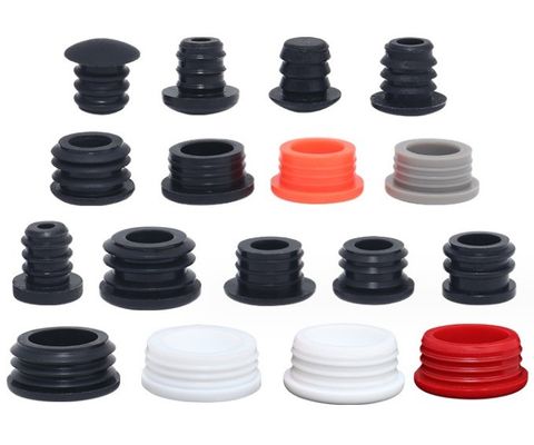 Vervaardiging van elektrische apparatuur voor het vervaardigen van elektrische apparatuur