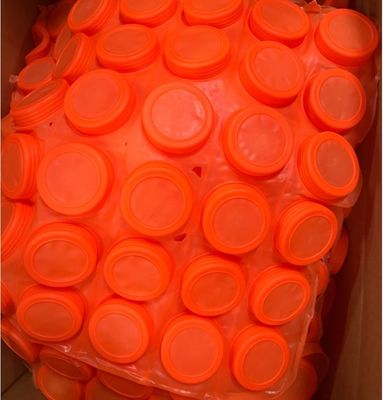 Verwerkingsservice voor gietvorming Silicone koffer Ruiten voor trolley