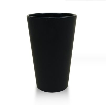 480 ml 16 oz BPA-vrij Silicone Duurzame Bierbeker Ideaal voor promotie cadeau