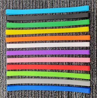 Strand handdoek clips siliconen rubber banden houder voor stoel handdoek snijden service