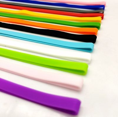 Elastische stoelen voor het strand, handdoekclips, siliconen rubberbanden voor het snijden