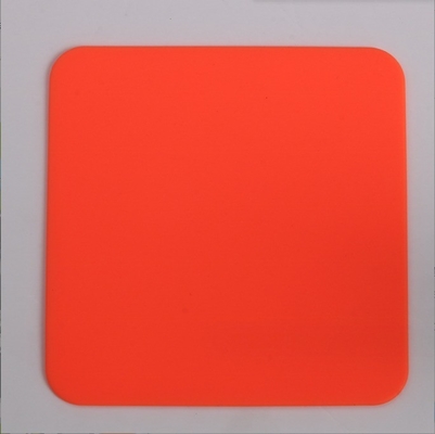 Vierkante kleurrijke siliconen niet-glijdende drinkcoasters Cup Pad Mat voor warme en koude dranken
