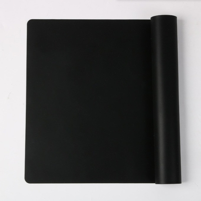 Ontwerpstijl Geen Silicone tafelkleed Niet-glijdend rechthoekig 40x30cm Waterbestendig bureau dek