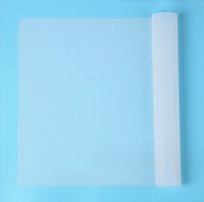 Ontwerpstijl Geen Silicone tafelkleed Niet-glijdend rechthoekig 40x30cm Waterbestendig bureau dek