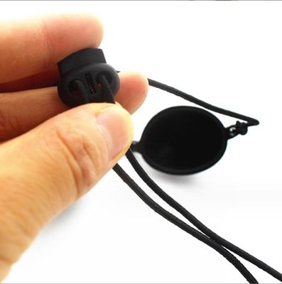 Snijden Silicone IPL UV LED licht Laser Oogbescherming Brillen Veiligheidsbrillen