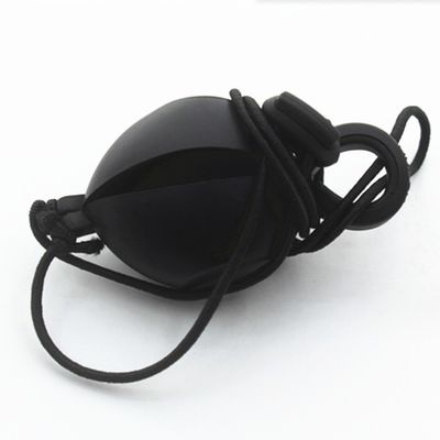 Snijden Silicone IPL UV LED licht Laser Oogbescherming Brillen Veiligheidsbrillen