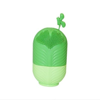 Silicone ijsroller voor gezicht Vries ijsroller maker gereedschapsmachine