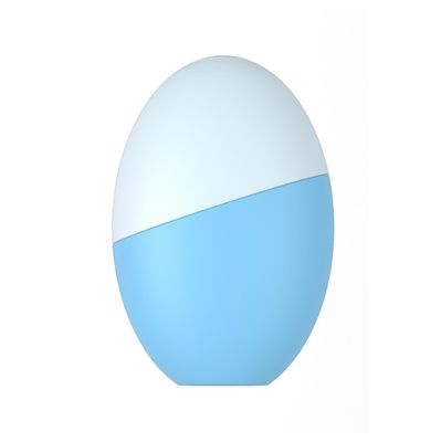 Gestookte Ice Face Roller Huidverzorging Gua Sha Tool Silicone Gezicht Ice Globe Mould voor gezichtsmassage