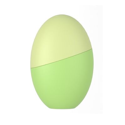 Gestookte Ice Face Roller Huidverzorging Gua Sha Tool Silicone Gezicht Ice Globe Mould voor gezichtsmassage