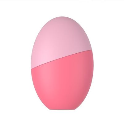 Gestookte Ice Face Roller Huidverzorging Gua Sha Tool Silicone Gezicht Ice Globe Mould voor gezichtsmassage