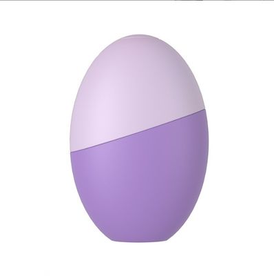 Gestookte Ice Face Roller Huidverzorging Gua Sha Tool Silicone Gezicht Ice Globe Mould voor gezichtsmassage